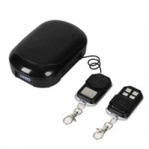 Rolling Shutter Remote Receiver in UAE 