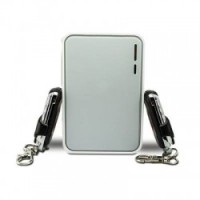 Shutter Remote Controller