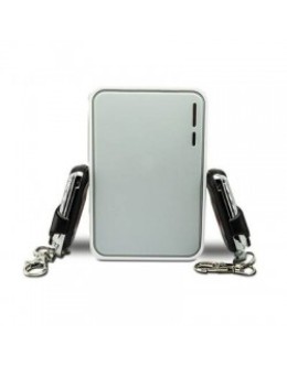 Shutter Remote Controller