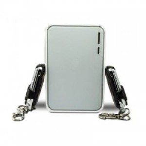 Shutter Remote Controller in UAE 