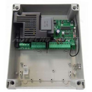 SOMFY CB 230 RTS Control Boards in UAE 