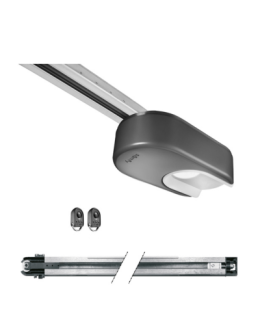 SOMFY DEXXO PRO 1000 RTS