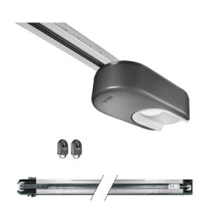 SOMFY DEXXO PRO 1000 RTS Garage Door Motors in UAE 