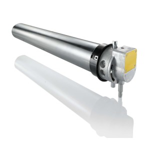 SOMFY LT 80M 200/8 Shutter Tubular Motors in UAE 