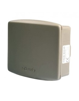 SOMFY RTS RECEIVER