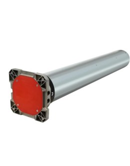 SOMFY T8S 200Nm 94mm