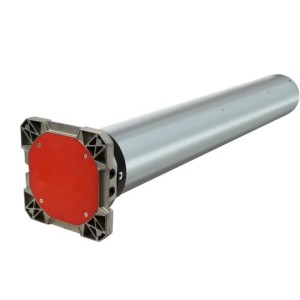 SOMFY T8S 200Nm 94mm Shutter Tubular Motors in UAE 