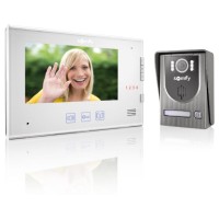 SOMFY V250 Intercom