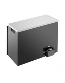 SOMMER GIGASLIDE 1800 KG