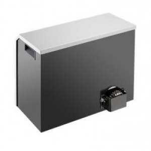 SOMMER GIGASLIDE 1800 KG Sliding Gate Motor in UAE 