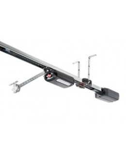 SOMMER S 9110 BASE+ S3