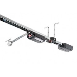 SOMMER S 9110 BASE+ S3 Garage Door Motors in UAE 