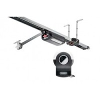 SOMMER S 9110 PRO+ S3