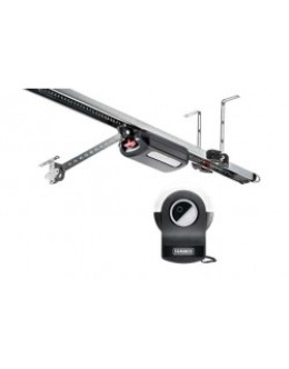 SOMMER S 9110 PRO+ S3