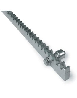 Steel Rack 30x12x1000mm