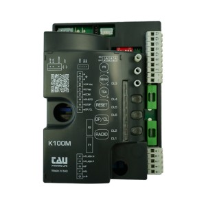 TAU K100M Control Board Control Boards in UAE 
