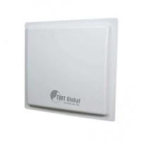 TMT Global Long Rang Reader