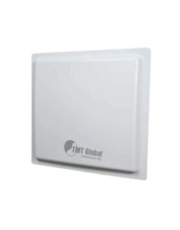 TMT Global Long Rang Reader