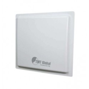 TMT Global Long Rang Reader in UAE 