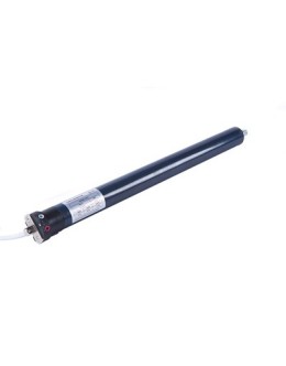 Tubular Motor 35 mm 10 Nm