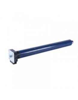 Tubular Motor 59 mm 140 Nm