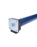 Tubular Motor 59 mm 140 Nm Shutter Tubular Motors in UAE 