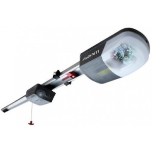 TWINDOOR GARAGE MOTOR Garage Door Motors in UAE 