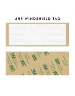 UHF RFID 3M TAG