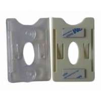 UHF RFID Card Holder