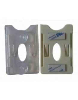 UHF RFID Card Holder