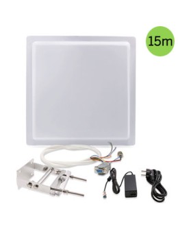 UHF RFID Long Range 15m