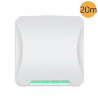 UHF RFID Long Range 20M