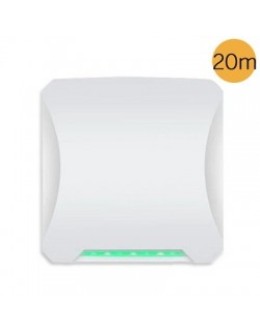 UHF RFID Long Range 20M