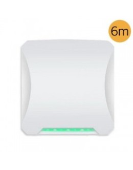 UHF RFID Long Range 6m