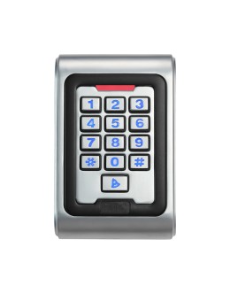 Waterproof Access Control