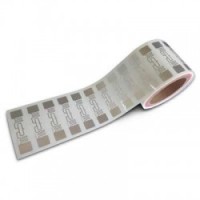 Windshield RFID UHF Tags
