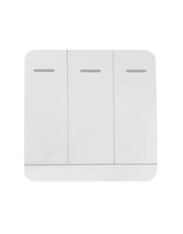 Wireless Wall Switch