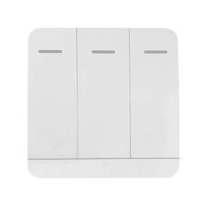 Wireless Wall Switch