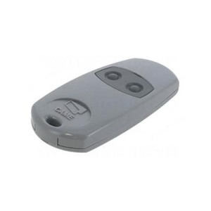 CAME TOP 432EE Remote Controls in UAE 