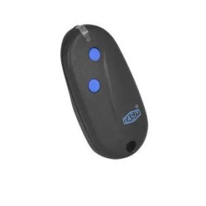 CASIT ERTS10DB Remote Controls in UAE 