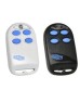 CASIT ERTS10DB Remote Controls in UAE 