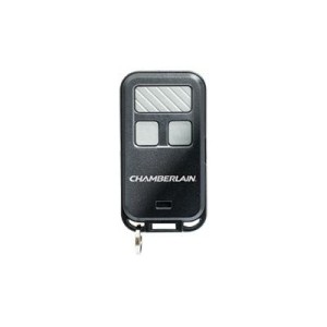 CHAMBERLAIN 956EV-P2 Remote Controls in UAE 