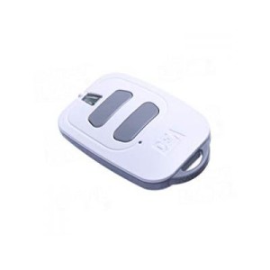 DEA GT2 Transmitter Remote Controls in UAE 