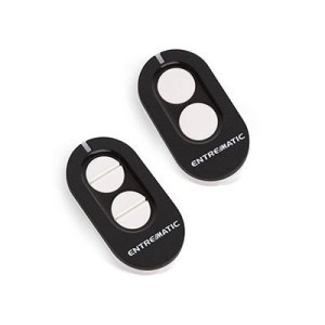 ENTREMATIC REMOTE Remote Controls in UAE 