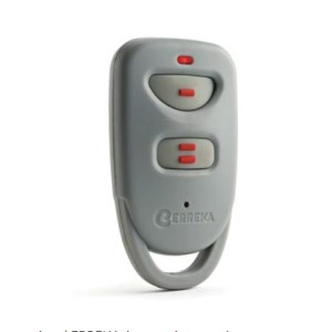 ERREKA LIRA Remote Controls in UAE 