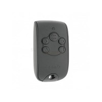 SOMFY KEYTIS 4 RTS
