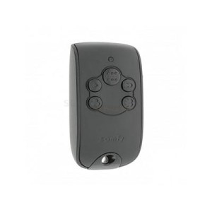 SOMFY KEYTIS 4 RTS Remote Controls in UAE 