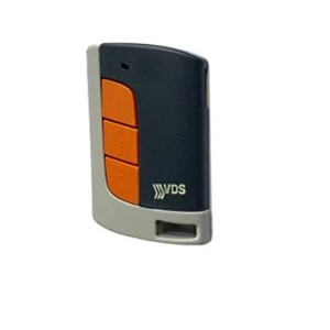VDS ECO R Remote Controls in UAE 