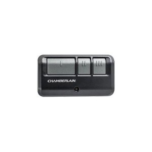 CHAMBERLAIN 953EV-P2 Remote Controls in UAE 