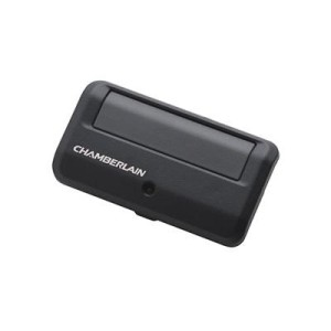 CHAMBERLAIN REMOTE Remote Controls in UAE 